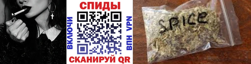 БУТИРАТ BDO 33%  Западная Двина 