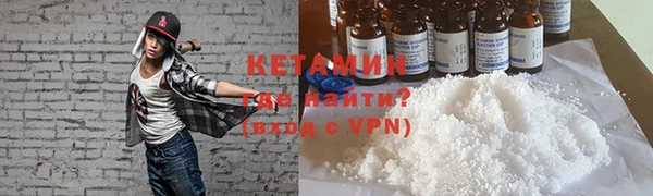 стафф Гусев