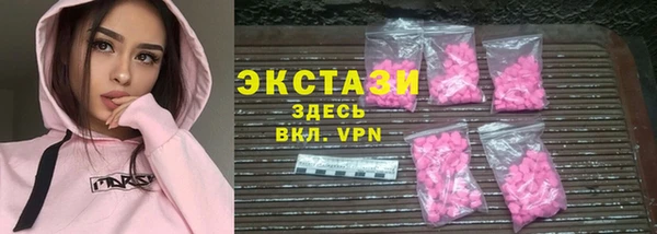 ECSTASY Гусь-Хрустальный