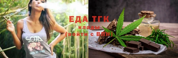 ECSTASY Гусь-Хрустальный