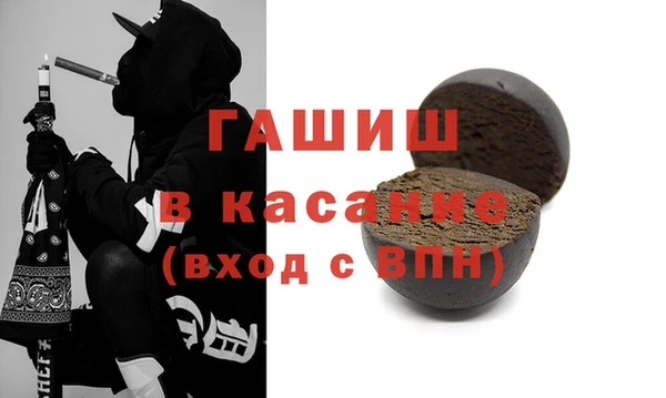 ECSTASY Гусь-Хрустальный