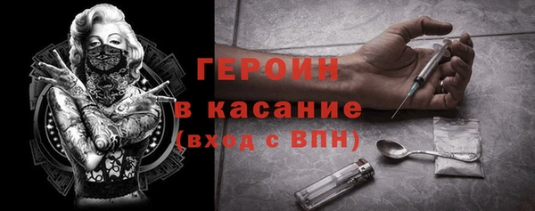 ECSTASY Гусь-Хрустальный